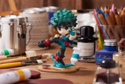My Hero Academia: PalVerse Pale. Izuku Midoriya 5 My Hero Academia: PalVerse Pale. Izuku Midoriya -Model Figurine Toy Store download 3a768bcf bf7d 45c8 8b82 8aa7f2aa2fd3