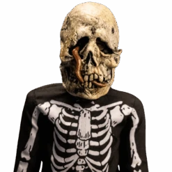 Halloween III: Season Of The Witch - 1:6 Scale Trick Or Treater Action Figure Set 17 Halloween III: Season Of The Witch - 1:6 Scale Trick Or Treater Action Figure Set -Model Figurine Toy Store download 3c7e127b b3f0 4b18 b6bb 828f0e3a02d1