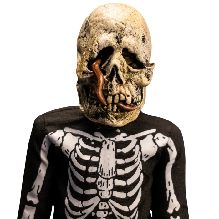 Halloween III: Season Of The Witch - 1:6 Scale Trick Or Treater Action Figure Set 9 Halloween III: Season Of The Witch - 1:6 Scale Trick Or Treater Action Figure Set - Image 9