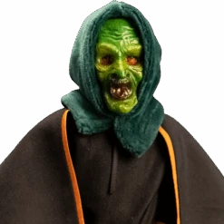 Halloween III: Season Of The Witch - 1:6 Scale Trick Or Treater Action Figure Set 12 Halloween III: Season Of The Witch - 1:6 Scale Trick Or Treater Action Figure Set -Model Figurine Toy Store download 4879d19c 6dfb 4567 9bc6 6060efde2b3a