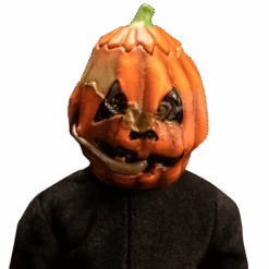 Halloween III: Season Of The Witch - 1:6 Scale Trick Or Treater Action Figure Set 15 Halloween III: Season Of The Witch - 1:6 Scale Trick Or Treater Action Figure Set -Model Figurine Toy Store download 7cf73b2b c810 47df 93c5 4d9ce0be31ee