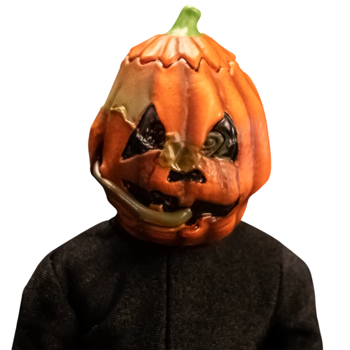 Halloween III: Season Of The Witch - 1:6 Scale Trick Or Treater Action Figure Set 7 Halloween III: Season Of The Witch - 1:6 Scale Trick Or Treater Action Figure Set - Image 7