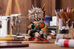 My Hero Academia: PalVerse Pale. Katsuki Bakugo 15 My Hero Academia: PalVerse Pale. Katsuki Bakugo -Model Figurine Toy Store download 7d9f471a 4639 494a 94aa b35a4ef3969c