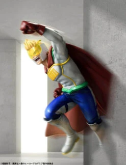 1/8 My Hero Academia Torigata Mirio Hero Suit DX Ver. 23 1/8 My Hero Academia Torigata Mirio Hero Suit DX Ver. -Model Figurine Toy Store download 84fec318 9cd3 439a 881d f17a2e41f545