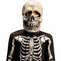 Halloween III: Season Of The Witch - 1:6 Scale Trick Or Treater Action Figure Set 16 Halloween III: Season Of The Witch - 1:6 Scale Trick Or Treater Action Figure Set -Model Figurine Toy Store download 8b0416d3 b670 4931 afaa 32a4558ec0ee