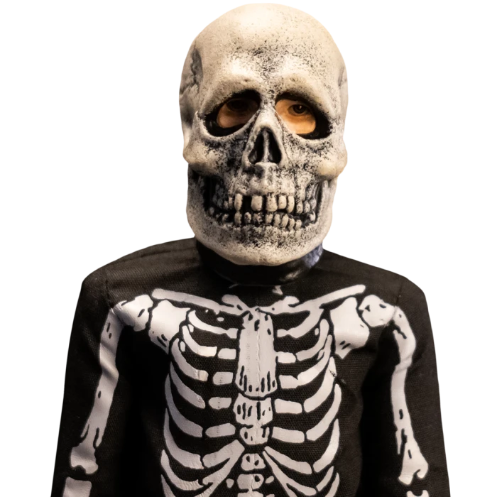 Halloween III: Season Of The Witch - 1:6 Scale Trick Or Treater Action Figure Set 8 Halloween III: Season Of The Witch - 1:6 Scale Trick Or Treater Action Figure Set - Image 8