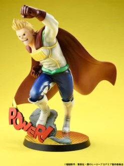 1/8 My Hero Academia Torigata Mirio Hero Suit DX Ver. 16 1/8 My Hero Academia Torigata Mirio Hero Suit DX Ver. -Model Figurine Toy Store download 99ed56b6 9a48 4310 bca2 a4eca3c33aa7