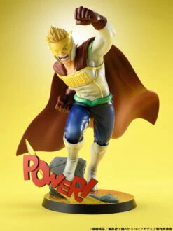 1/8 My Hero Academia Torigata Mirio Hero Suit DX Ver. 20 1/8 My Hero Academia Torigata Mirio Hero Suit DX Ver. -Model Figurine Toy Store download a015d9dc 27fe 4c16 92c9 f3e77910bd42