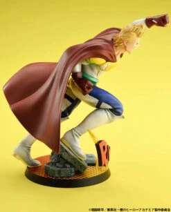 1/8 My Hero Academia Torigata Mirio Hero Suit DX Ver. 18 1/8 My Hero Academia Torigata Mirio Hero Suit DX Ver. -Model Figurine Toy Store download b44f064c 8880 42b7 9699 af8a6d90d919