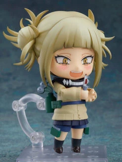 Nendoroid Himiko Toga (My Hero Academia) (Reissue) 10 Nendoroid Himiko Toga (My Hero Academia) (Reissue) -Model Figurine Toy Store download ba465749 04c3 4013 b73f da528ad0edf3