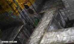 NECA Animated Sewer Pop-Up Diorama 1/12 8 NECA Animated Sewer Pop-Up Diorama 1/12 -Model Figurine Toy Store download c22b3b3c 0d07 40d1 9abc 7ec464630414