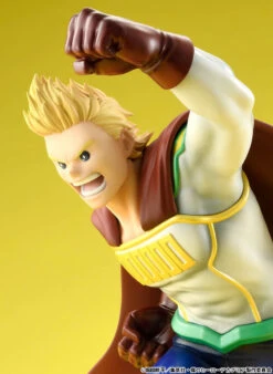 1/8 My Hero Academia Torigata Mirio Hero Suit DX Ver. 19 1/8 My Hero Academia Torigata Mirio Hero Suit DX Ver. -Model Figurine Toy Store download c3e76951 eb41 4c7d ad76 9f922c96b41a