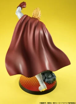 1/8 My Hero Academia Torigata Mirio Hero Suit DX Ver. 17 1/8 My Hero Academia Torigata Mirio Hero Suit DX Ver. -Model Figurine Toy Store download c90928f0 d2c1 4222 a5d8 5429cb238534