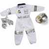 Melissa & Doug Astronaut Role Play Costume Set