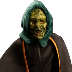 Halloween III: Season Of The Witch - 1:6 Scale Trick Or Treater Action Figure Set 13 Halloween III: Season Of The Witch - 1:6 Scale Trick Or Treater Action Figure Set -Model Figurine Toy Store download e002b2ac e88e 4558 b167 b6d1a23e5d98