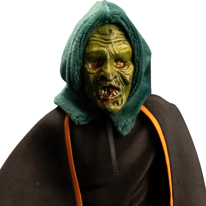 Halloween III: Season Of The Witch - 1:6 Scale Trick Or Treater Action Figure Set 5 Halloween III: Season Of The Witch - 1:6 Scale Trick Or Treater Action Figure Set - Image 5