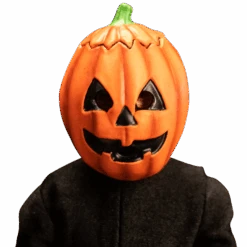 Halloween III: Season Of The Witch - 1:6 Scale Trick Or Treater Action Figure Set 14 Halloween III: Season Of The Witch - 1:6 Scale Trick Or Treater Action Figure Set -Model Figurine Toy Store download e47ccaee da00 4d86 9ccf 93f998be8aaf