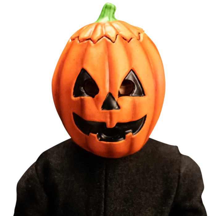 Halloween III: Season Of The Witch - 1:6 Scale Trick Or Treater Action Figure Set 6 Halloween III: Season Of The Witch - 1:6 Scale Trick Or Treater Action Figure Set - Image 6