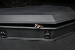 NECA Universal Monsters Dracula Accessory Set 13 NECA Universal Monsters Dracula Accessory Set -Model Figurine Toy Store e33a4166 021e 4288 85e6 6861e21b20e4