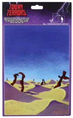 NECA Toony Terrors Beetlejuice 13 NECA Toony Terrors Beetlejuice -Model Figurine Toy Store e4055fd1 5aef 4544 b035 5cc543003171