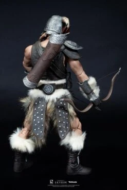 Dragonborn (Deluxe Version) Sixth Scale Figure 13 Dragonborn (Deluxe Version) Sixth Scale Figure -Model Figurine Toy Store e7b30a07 4196 416b 9429 03acc28ea1fe