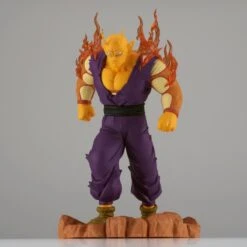 Dragon Ball Super: Super Hero History Box Vol.7 Orange Piccolo 5 Dragon Ball Super: Super Hero History Box Vol.7 Orange Piccolo -Model Figurine Toy Store ec9a3bf7 d040 4b17 96e7 92866aaa0e90