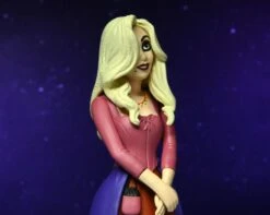 NECA Hocus Pocus Toony Terrors Sarah Sanderson 13 NECA Hocus Pocus Toony Terrors Sarah Sanderson -Model Figurine Toy Store edd4079f 0351 4eff 96b4 6a0272565fbb