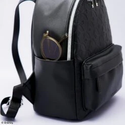 KINGDOM HEARTS / 20th Anniversary Mini Backpack 11 KINGDOM HEARTS / 20th Anniversary Mini Backpack -Model Figurine Toy Store enx36871 4