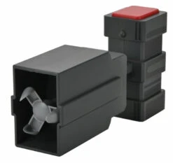 NECA Batman Animated Series Batman Grapnel Launcher Prop Replica 9 NECA Batman Animated Series Batman Grapnel Launcher Prop Replica -Model Figurine Toy Store f53e6504 08ca 41db 9287 56098eaa9808