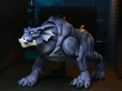 NECA Disney's Gargoyles Ultimate Bronx Figure 23 NECA Disney's Gargoyles Ultimate Bronx Figure -Model Figurine Toy Store f8255a4d 4876 4bff 8427 a220c469a36a