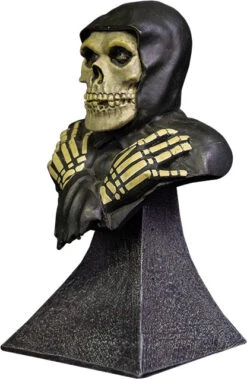 Misfits The Fiend Mini Bust 9 Misfits The Fiend Mini Bust -Model Figurine Toy Store fd883501 e3a4 47a7 9605 03e4d3f21e5e