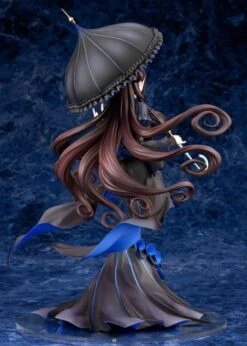 1/7 Fate/Grand Order Caster / Murasaki Shikibu 18 1/7 Fate/Grand Order Caster / Murasaki Shikibu -Model Figurine Toy Store fe1a80fc 2124 426b 95cf d7fe9d8697d8
