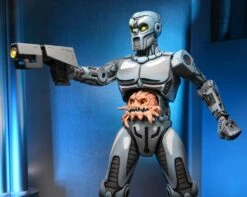 NECA TMNT Ultimate Utrom (Mirage Comics) 27 NECA TMNT Ultimate Utrom (Mirage Comics) -Model Figurine Toy Store ff0a7618 1e64 41fa ac1b 0a411dcffd30