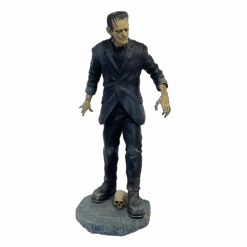 Universal Classic Monsters- Frankenstein Monster Statue