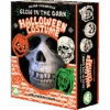 Pre-Order Halloween III: Season Of The Witch - Spooky Skeleton Costume!