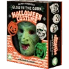 Pre-Order Halloween III: Season Of The Witch - Retro Box Witch Costume!