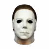 The Boogeyman Michael Myers Mask