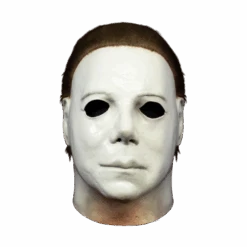 The Boogeyman Michael Myers Mask