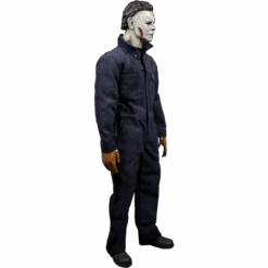 Halloween Kills - Michael Myers 12" Action Figure 8 Halloween Kills - Michael Myers 12" Action Figure -Model Figurine Toy Store halloweenkills myersfigure right