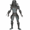 NECA Predator 2 Ultimate Warrior Predator Figure