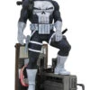 Marvel Gallery Punisher Figure