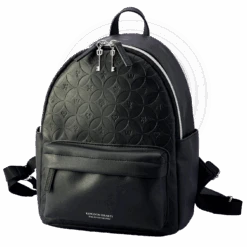 KINGDOM HEARTS / 20th Anniversary Mini Backpack