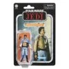 Star Wars: The Vintage Collection Lando Calrissian (Empire Strikes Back)