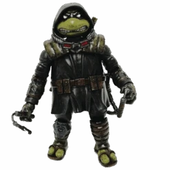TMNT: The Last Ronin PX Previews Exclusive Figure