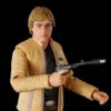 Star Wars: The Black Series Luke Skywalker (Yavin Ceremony)