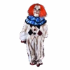 Dead Silence "Mary Shaw Clown Puppet" Prop