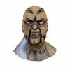 Jeepers Creepers Mask