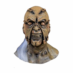 Jeepers Creepers Mask