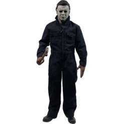 Halloween 2018 - Michael Myers 12" Action Figure