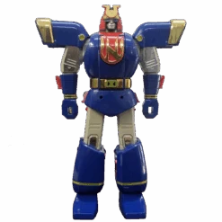 1995 Mighty Morphin' Power Rangers Ninjor Vintage Toy 10 1995 Mighty Morphin' Power Rangers Ninjor Vintage Toy -Model Figurine Toy Store ninjorbattlefront